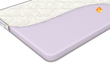 Dreamline Spread Roll 5 180х195