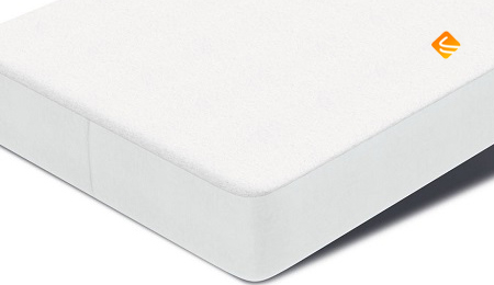 Ormatek Защитный чехол Dry Double Side 200х195