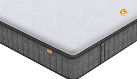 Ormatek Защитный чехол Dry Pillow Top 200х195