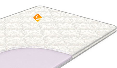 Dreamline Spread 5 180х195